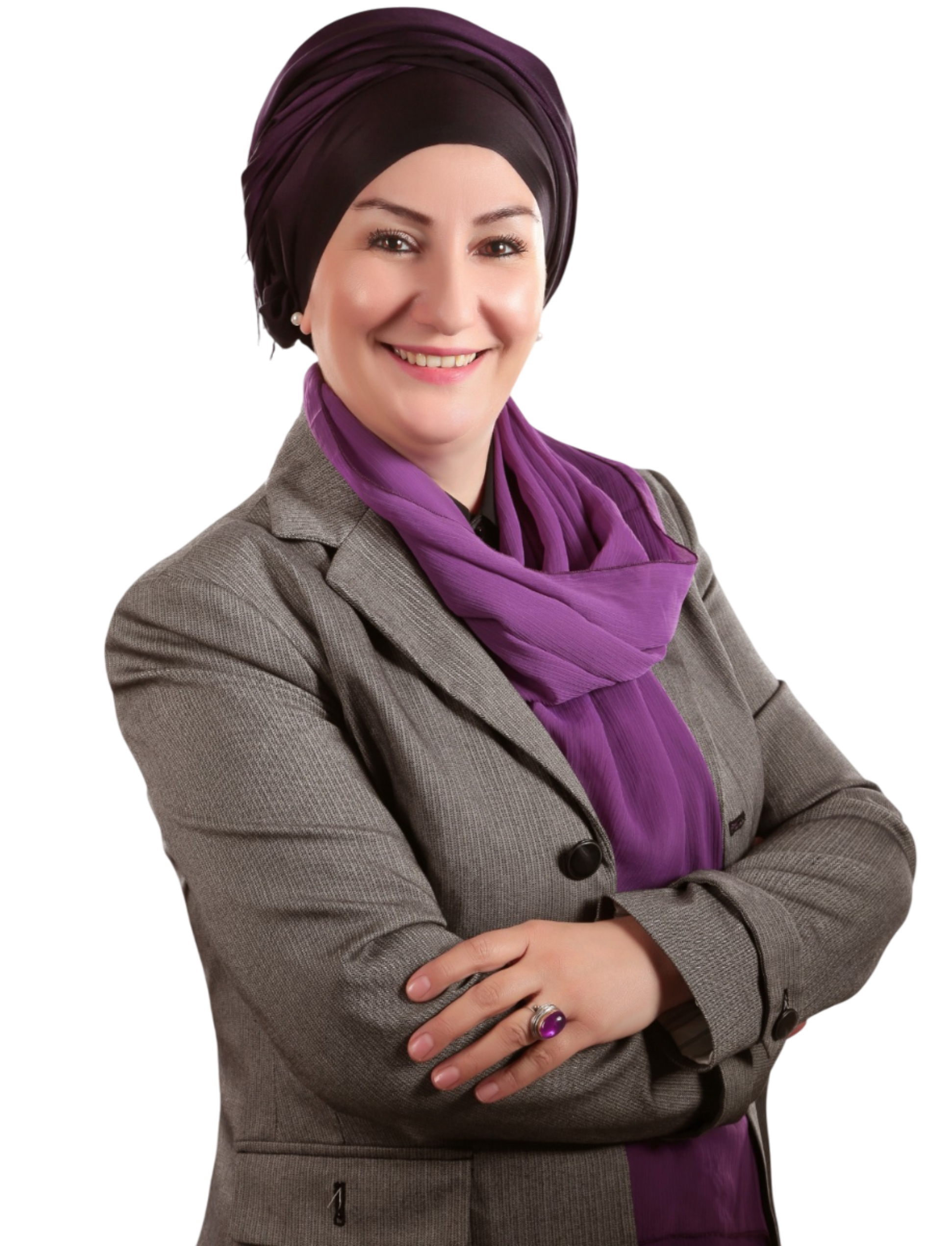 Bir partiyada tugadi Bir partiyada tugadi